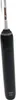 Oral-B PRO 3 3500 Elektrische Zahnbürste/Electric Produktbild-Vorschau 29