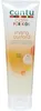 Cantu - Kids - Styling Custard - 236 ml Productafbeelding-voorbeeld 1