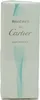 Cartier Rivieres Luxuriance toaletní voda pro ženy 100 ml Náhled obrázku produktu 2
