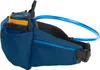 CAMELBAK Trinkgürtel M.U.L.E. 5 Waist Pack 0 grau One Size Produktbild-Vorschau 9