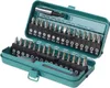 Ensemble De Mors Universel 32 Pieces 1388000 Wolfcraft Voir les images du produit 10