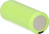 3x GP Akku 2/3 AAA 1,2V / 400mAh GP40AAAM Micro NiMH Akku Produktbild-Vorschau 8