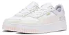 Puma Carina Street Sneaker Weiß Produktbild-Vorschau 12