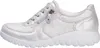 Waldläufer Chaussures Havy, H89001213989 Voir les images du produit 14