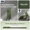 Motorola Edge 70 (12-512 GB) Bronze Green Produktbild-Vorschau 20