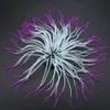 Künstliche Seeanemone aus Silikon, Korallenimitat, zur Produktbild-Vorschau 3