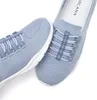 LASCANA Sneaker Slipper, Halbschuh, Slip-On-Sneaker, Produktbild-Vorschau 5