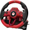 Hori NSX-123E, Volant + pedále, Nintendo Switch 2, Nintendo Náhľad obrázku produktu 4