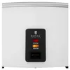 Reiskocher Topf elektrischer Reiskocher 19 l 2650 W Produktbild-Vorschau 4