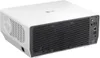 LG ProBeam BU50RG, 5000 ANSI Lumen, DLP, UHD 4K Produktbild-Vorschau 10