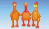 Nobby Strip Latex Figuren "Cool Chicken " 21 - 22cm, Produktbild-Vorschau 1