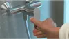 hansgrohe Focus Mitigeur monocommande de douche pour Anteprima dell’immagine prodotto 3