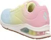 Skechers Uno 2 Sneaker Mehrfarbig Produktbild-Vorschau 88