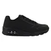 Skechers scarpe Unostand, 403674LBBK Anteprima dell’immagine prodotto 1