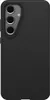 Zosilnený zadný kryt „React“ OtterBox G S25 FE Náhľad obrázku produktu 2