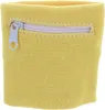 Jumada's - Fascia antisudore - Bracciale - Fascia Anteprima dell’immagine prodotto 1