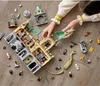 LEGO Harry Potter - Bradavice: Tajemná komnata Náhled obrázku produktu 55