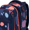 Satch Pack Coral Reef - Schulrucksack Produktbild-Vorschau 8