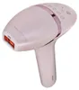 Philips Lumea IPL 9900 Series BRI976/00 IPL epilátor s Náhled obrázku produktu 9