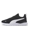 Puma Schuhe Anzarun Lite, 101609 Produktbild-Vorschau 9