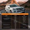 Reťaz prevodovky pre Mercedes ML W164 GL X164 R W251 DCS Náhľad obrázku produktu 8
