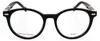 Carolina Herrera Sonnenbrille CH 0049 3H2 50 18 145 Produktbild-Vorschau 3