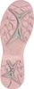Haix Black Eagle Adventure 3.0 GTX WS Mid Urban-Rose UK 7.5 Produktbild-Vorschau 2