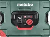 Metabo AS 18 L PC Akkusauger Produktbild-Vorschau 24