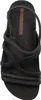 Schuhe Ipanema 27211BF986 Produktbild-Vorschau 4