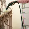 Karcher Sc2 Easyfix Dampfreiniger 1.512-614 - Desinfizieren Produktbild-Vorschau 11