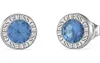 Guess Boucles d'oreilles pour femmes JUBE02244JWRHAQTU Voir les images du produit 3