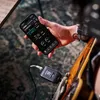 Sluchátkový zesilovač Boss Katana GO Amp Plug s brašnou Náhled obrázku produktu 7