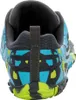 Buty sportowe Kapcie męskie Szary Rekreacyjny, Rozmiar Podgląd zdjęcia produktu 6