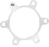 Adaptér pro kotoučové brzdy jízdních kol 48 mm, hliníkový Náhled obrázku produktu 6