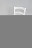 t m c s Tommychairs - Lot de 2 chaises VENEZIA pour la Voir les images du produit 2
