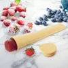 Stampo in silicone per ghiaccio d'acqua da 100 ml Anteprima dell’immagine prodotto 3