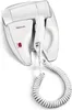 Valera Premium 1200 tiroir blanc Voir les images du produit 1