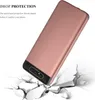 Cadorabo Schutzhülle für Samsung Galaxy A80 / A90 4G Hülle Produktbild-Vorschau 7