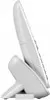 Telefono cordless Panasonic KX-TG6811GS argento perlato Anteprima dell’immagine prodotto 8