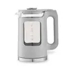 mellerware MR-065 czajnik elektryczny 1,7 L MR-065-Grey Podgląd zdjęcia produktu 1