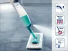Leifheit Easy Spray XL, Mikrovlákno, laminát, Dlaždice, Náhľad obrázku produktu 4
