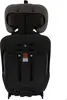 Kindersitz Auto, I-SIZE, ISOFIX, 105-150 cm Körpergröße, Produktbild-Vorschau 6