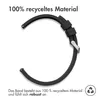 imoshion Silikonband - Universelle 24 mm Anschluss - Produktbild-Vorschau 3