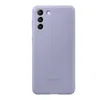 A plain product shot of a phone case. Podgląd zdjęcia produktu