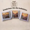 KORN & KERN Manufaktur® Körnerkissen XXL 50×20 cm – 1200g Produktbild-Vorschau 9