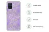 MuchoWow® Handyhülle Schutzhülle Hülle für Samsung Galaxy Produktbild-Vorschau 7