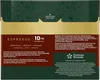 JACOBS Lungo 8 + Espresso 10 Nespresso®* kompatibel - 240 Produktbild-Vorschau 5