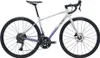 Liv Avail Ar 2 Cues U6020-10 2026 rower szosowy biały S Podgląd zdjęcia produktu 1