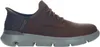Skechers Slip-Ins: Garza - Ervin 205046-CDB, Halbschuhe, Produktbild-Vorschau 82