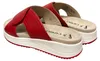 Damen Pantolette 9-27209-46-552 RED DEER von CAPRICE von Produktbild-Vorschau 4